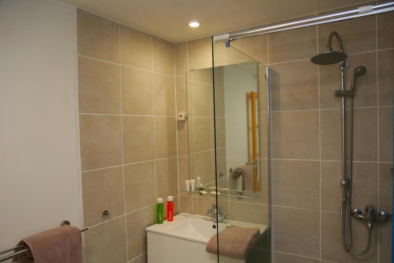Superbe Appartement Tout Confort "Le Sequoia" Monchy-Saint-Eloi Exterior foto